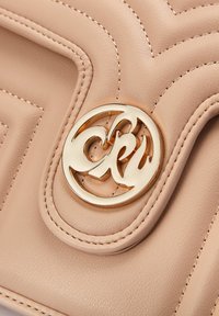 C'iel GEMMA - Handtas - nude