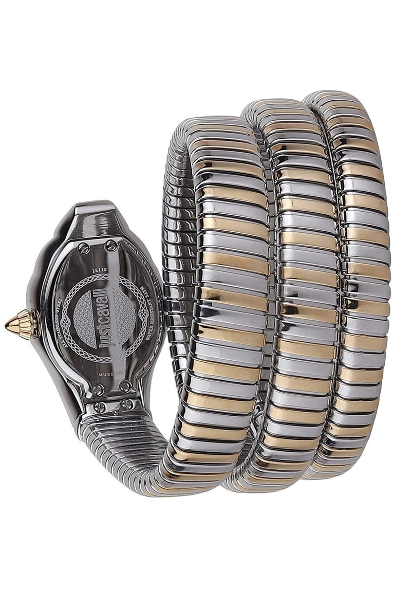 Cobra King Zeppa Sabbia SW 54° Acciaio Rigido Destro 35,25in