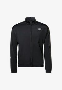 Selected, nghblkwhite