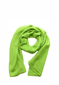Sciarpa a quadri - Moda da donna | Italia