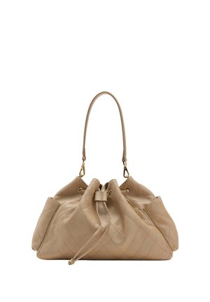 Mango, ADULT - Kabelka - beige