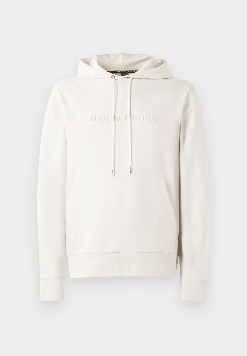 Michael Kors Hoodie wit
