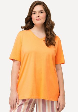 LOT DE 2 - T-Shirt basic - .