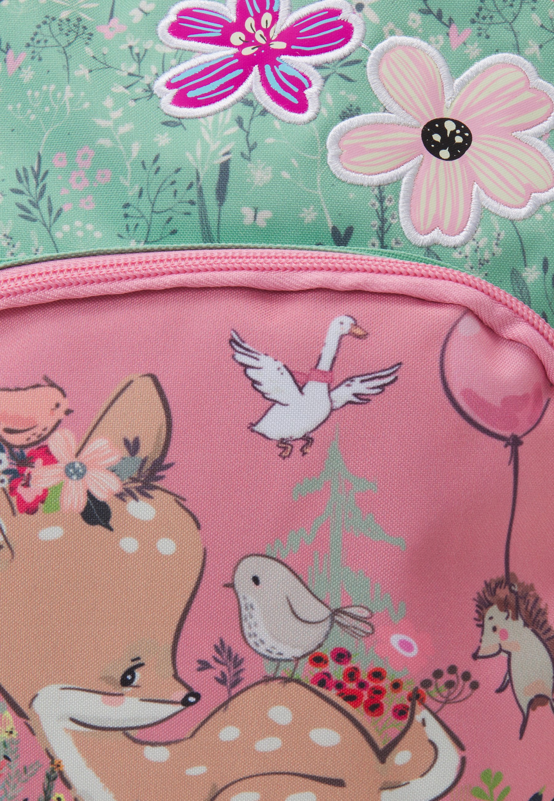 Kids KIDS BACKPACK - Rucksack Kids KIDS BACKPACK - Rucksack