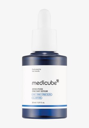 Medicube PORE ONE DAY SERUM - Serum