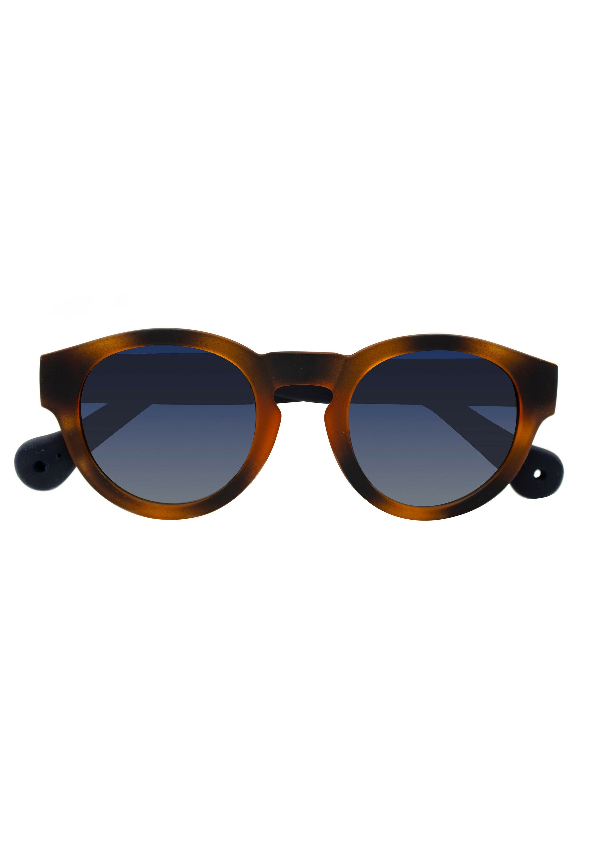 Parafina - Gafas de sol - claro - Zalando.es