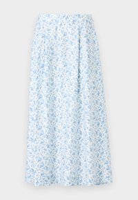 KARALYNN SKIRT - sukňa v tvare A - sky way