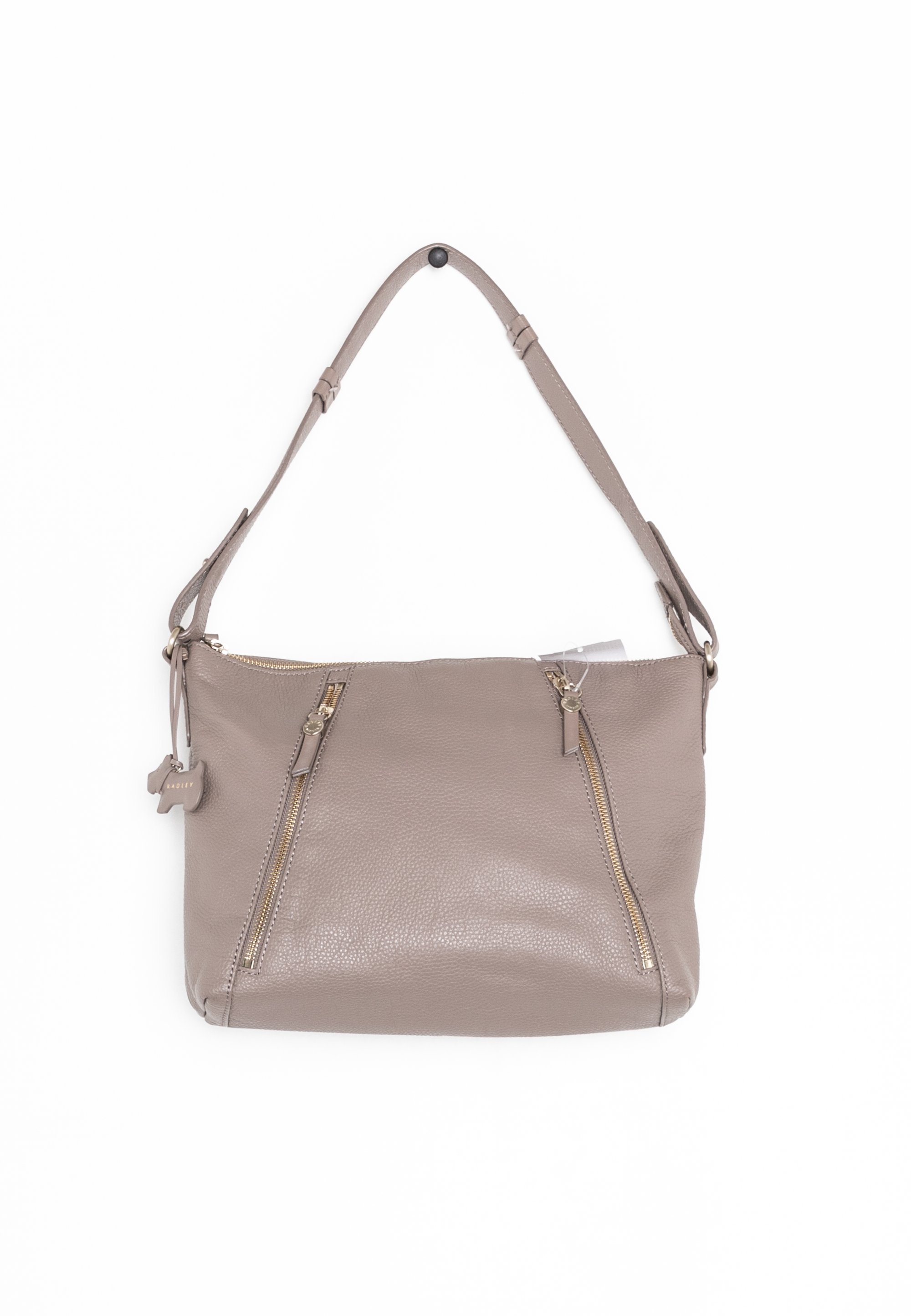 Petit Sac à Main Radley Occasion - Taille Small