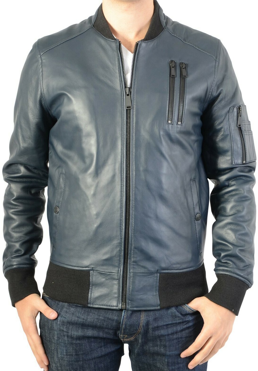 Redskins | Commandez tous les produits en ligne sur Zalando