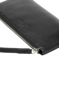 WITTCHEN MODERN COLLECTION - Monedero - schwarz