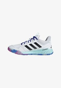 Sale Adidas Adidas Falcon Femme Zalando Adidas Falcon Femme