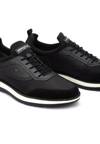 Martinelli WALDEN - Tenisice - black