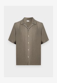 Δεν επιλέχθηκε, thyme