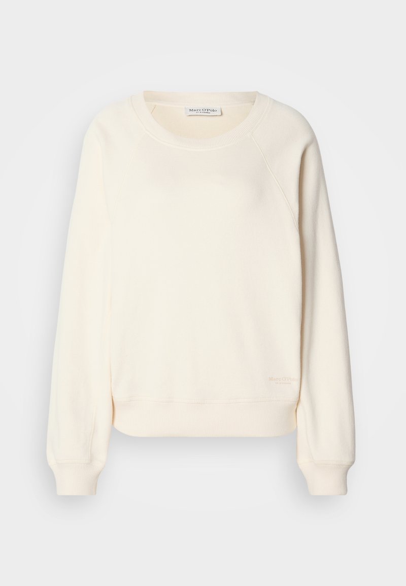 Sudadera