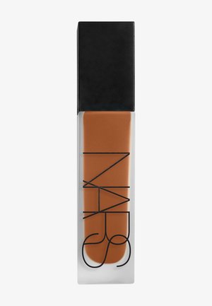 NATURAL MATTE LONGWEAR FOUNDATION - Fond de teint - serena