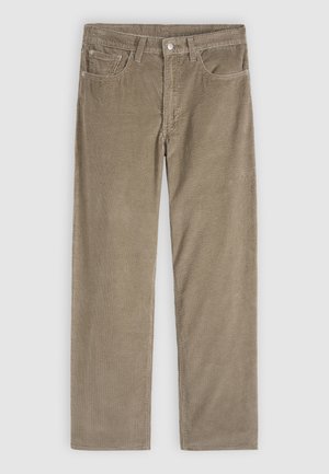 Levi's®, 578® BAGGY - Jean baggy - brindle