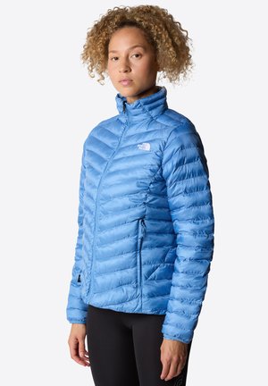 The North Face - Kurtka zimowa