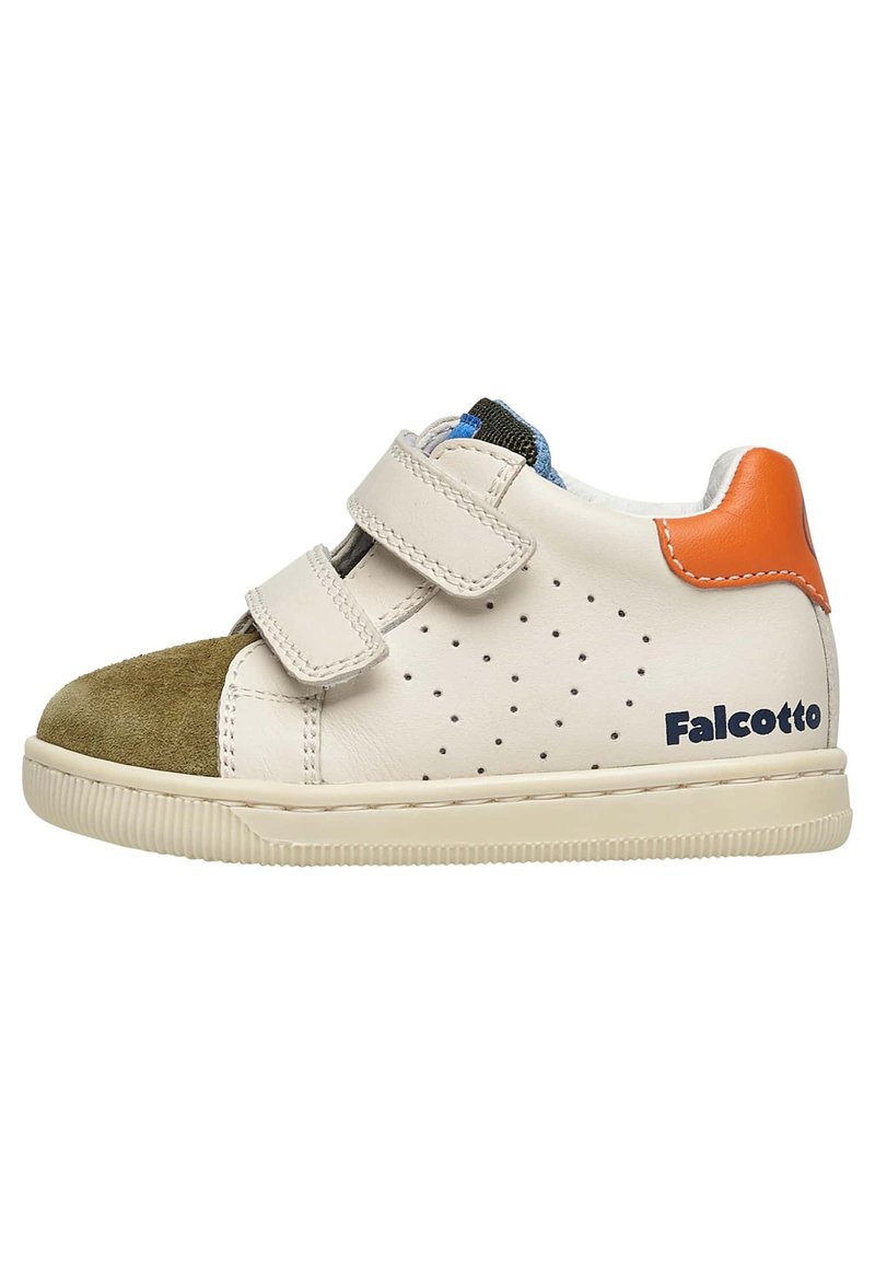 chaussures falcotto