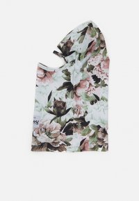 Eivy HINGE BALACLAVA - Hoofdbedekking - multi-coloured