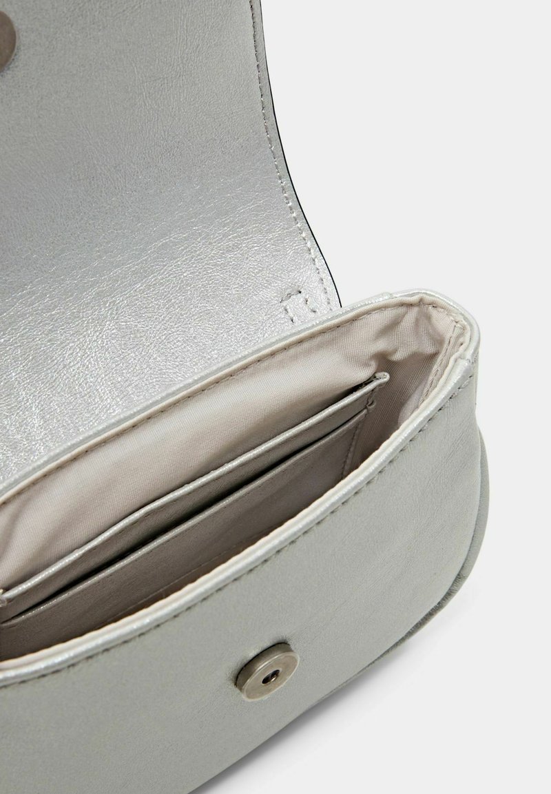 Esprit Bandolera - Imagen 2