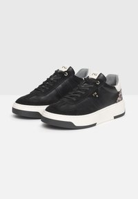 NeroGiardini Sneakers basse - nero