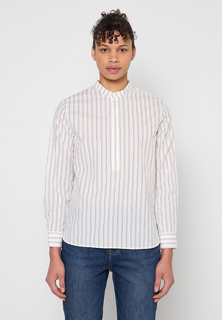 Napapijri Blouse meerkleurig