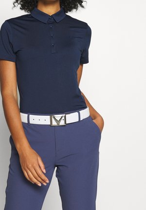 Under Armour Koszulka sportowa