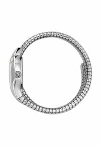 Just Cavalli HORLOGES - Klocka - silver-coloured