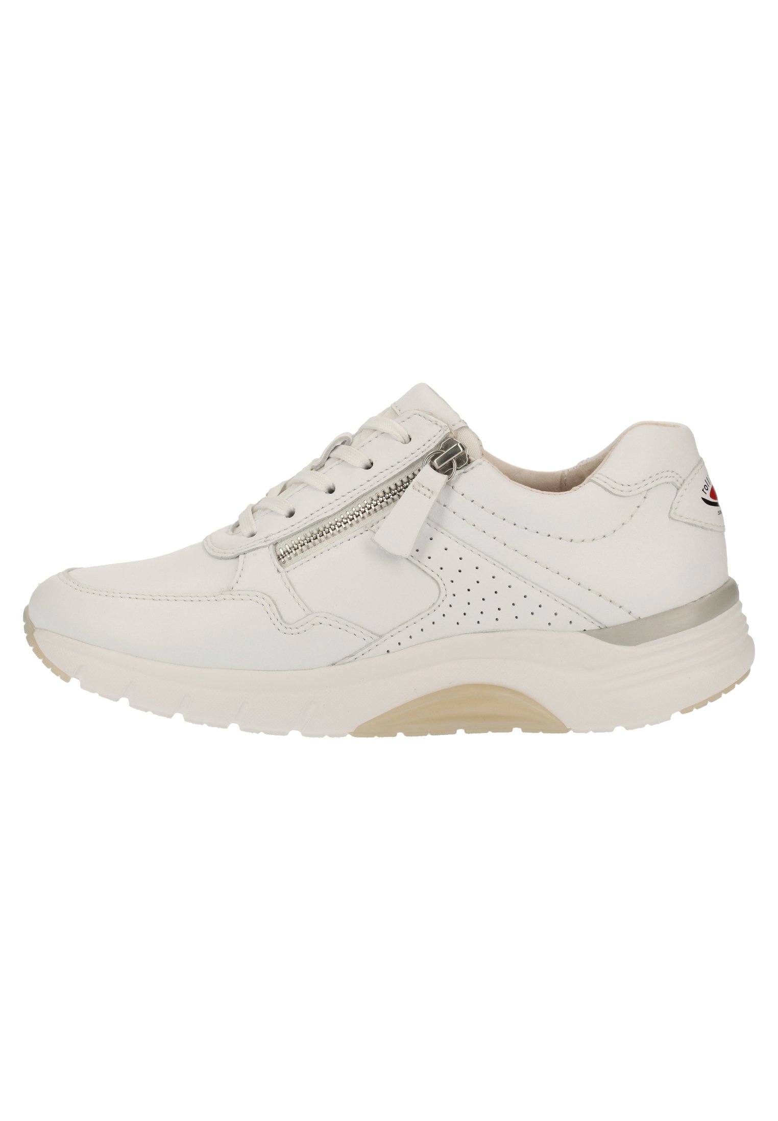 دلو قريب عشوائي zalando gabor sneakers - mediayarn.net