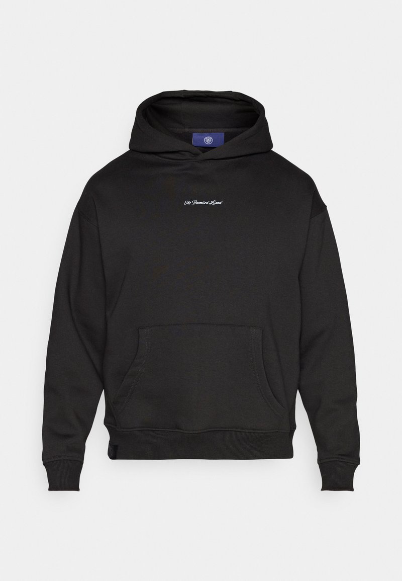Legacies Hoodie zwart Legacies Hoodie zwart