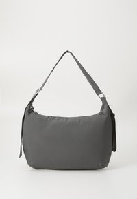 SAFREJA BAG KEY  - Shoppingveske - beluga