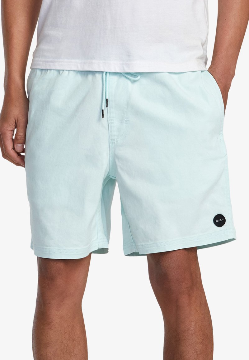 RVCA ESCAPE - Shorts - lbl