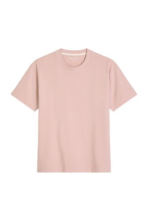 Marc O'Polo, - T-shirt basic