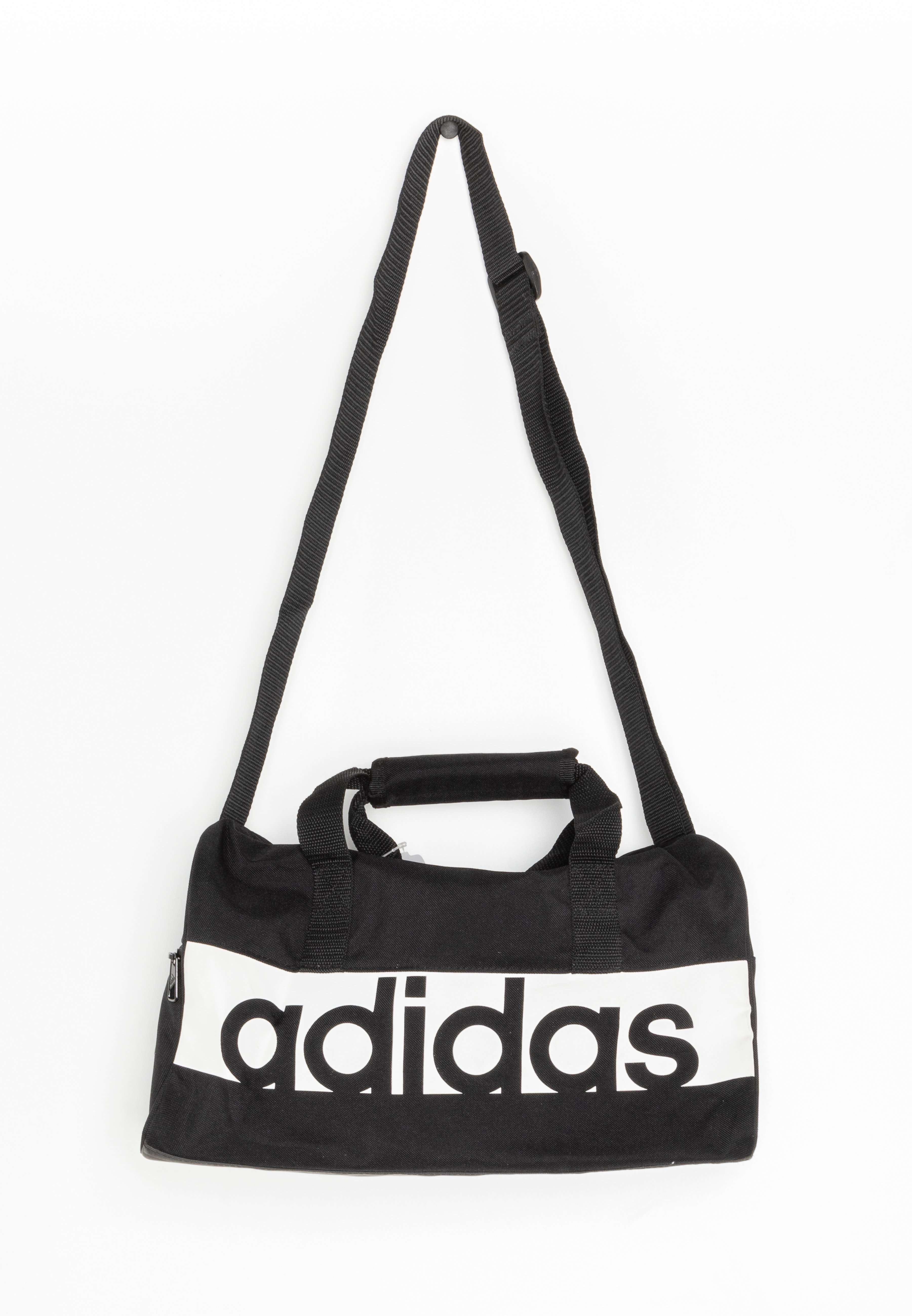 adidas Originals Bolso de mano - black/negro - Zalando.es