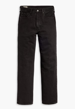 Levi's® 568™ LOOSE STRAIGHT JEANS - Løst sittende jeans - welcome to the rodeo