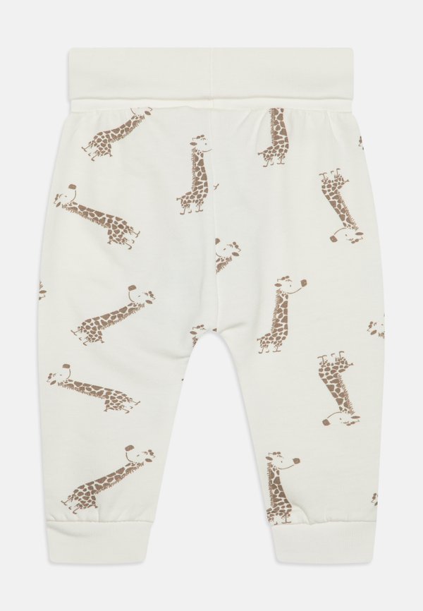 BABY ON TOUR UNISEX 2 PACK - Trousers4