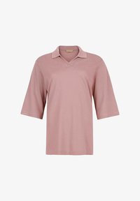 Non sélectionné, Pink