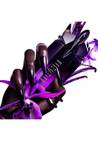 Mugler Fragrances - Eau de Parfum Intense