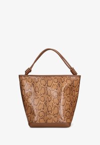 Selezionato, light taupe