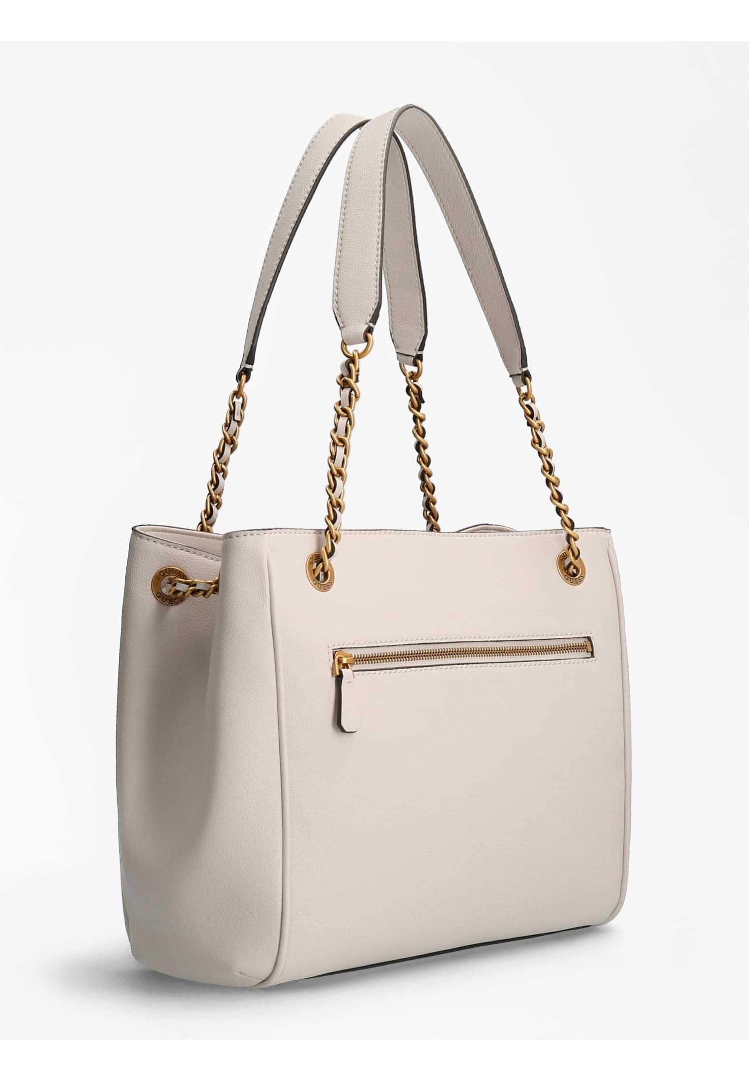 Zalando Borse Guess Saldi Clearance, 51% OFF |  www.elmonstruodelasgalletas.com