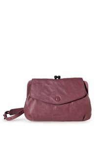 Niet geselecteerd, tulipwood