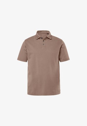 JP1880, - Koszulka polo