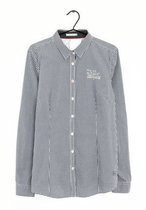 Camisa - blue