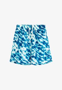 Non sélectionné, off white