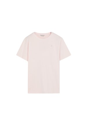Scalpers, - T-shirt basic