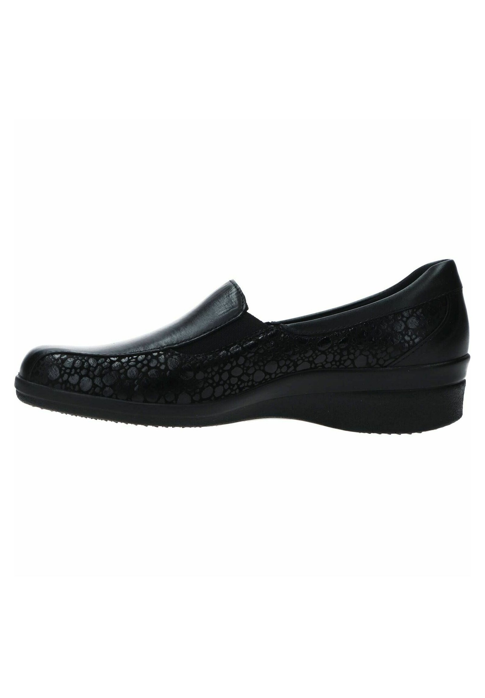 4x Comfort Damesschoenen Sale | Gratis verzending voor de meeste  bestellingen* | Zalando
