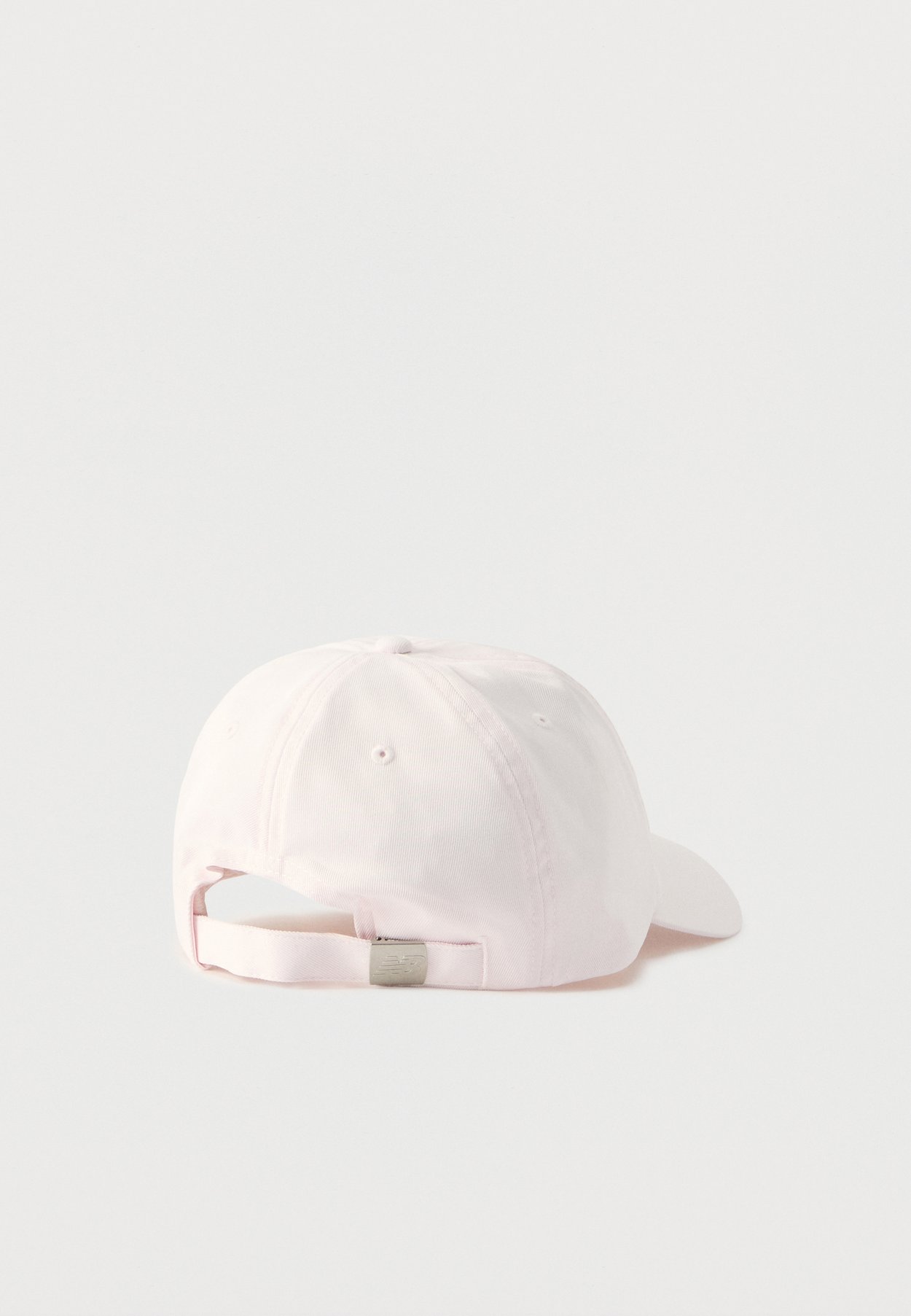 LINEAR LOGO HAT UNISEX