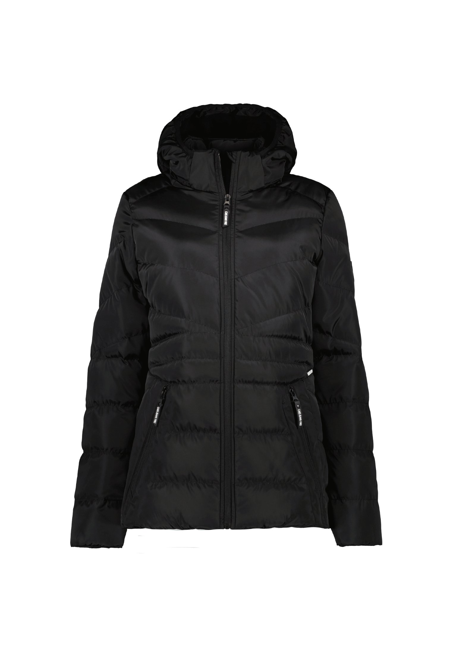 Winterjassen dames online | Gratis verzending voor de meeste bestellingen*  | ZALANDO