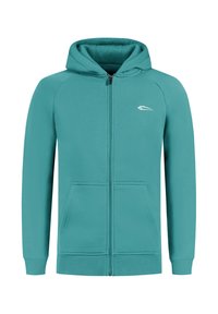 YASIN - Bluza rozpinana