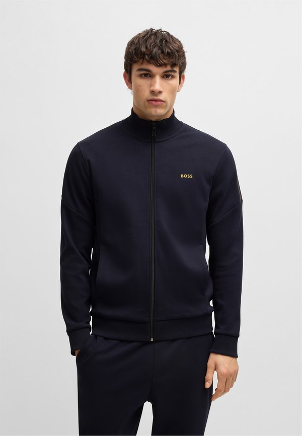 SET IN - Tracksuit